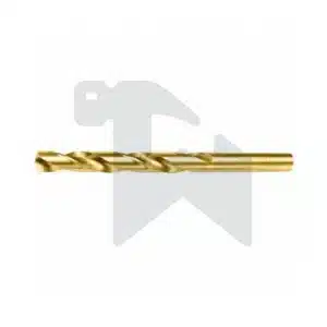 بنطة حديد - 3 مم - خدمة شاقة - TAC100303