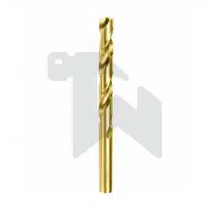 بنطة حديد - 7 مم - خدمة شاقة - TAC100703