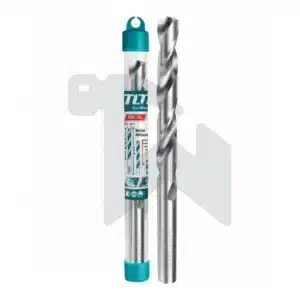 بنطة حديد - 12 مم - خدمة شاقة - TAC111201