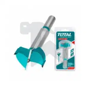 بنطة مفصلة فدية - 25 مم - TAC180251