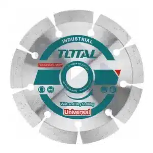 سلاح صاروخ حوائط و رخام - 9 بوصه - TAC2112303