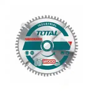 سلاح خشب - 40 سنة - 4.5 بوصه - 22.2 مم - TAC231255