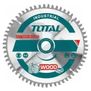 سلاح خشب - 40 سنة - 9.25 بوصه - 30 مم - TAC231625