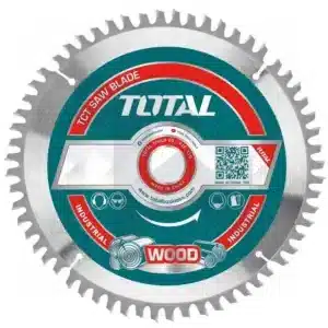 سلاح خشب - 24 سنة - 5 بوصه - 25.4 مم - TAC232241