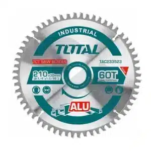 سلاح خشب - 60 سنة -8.25 بوصه - 30 مم - TAC233523