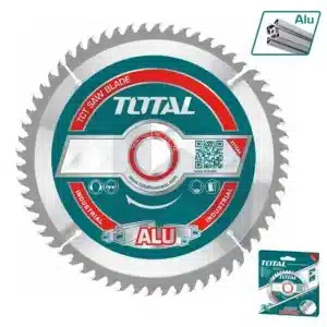 سلاح الومنيوم - 120 سنه - 12بوصه - 30 مم - TAC2339212