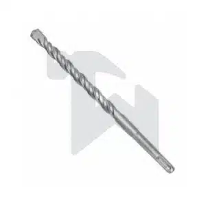 بنطة هيلتي بلس - 14 × 160 مم - TAC311402