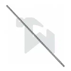 بنطة هيلتي بلس - 14 × 600 مم - TAC311406