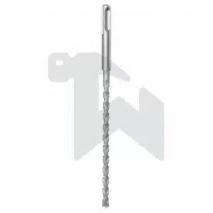 بنطة هيلتي بلس - 18 × 450 مم - TAC311804