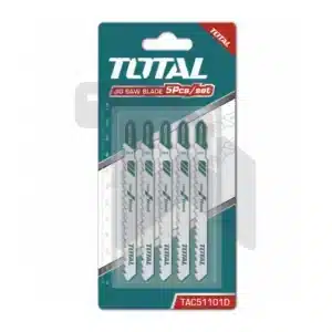 طقم سلاح اركت - 5 قطع - خشابي - TAC51101D