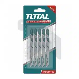 طقم سلاح اركت - 5 قطع - خشابي - TAC51111C