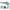 بلاور هواء - شفط وطرد - 800 واط - سرعات - اكسسوارات - TB2086