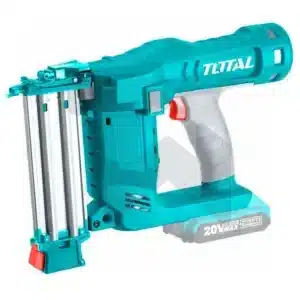 دباسة مسامير - 20 فولت - بدون بطارية - 1.5 × 50 مم - TCBNLI2001-1