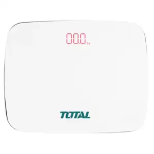 ميزان جسم - 180 كيلو - ذاتي فصل وتشغيل - TESA41801