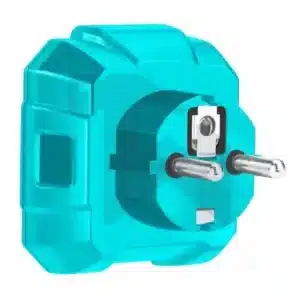 تيستر موصلات - 300 فولت -كات 2 - TESST30002