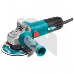 صاروخ قطع وتجليخ - 4.5 بوصة - 750 واط - TG10711526