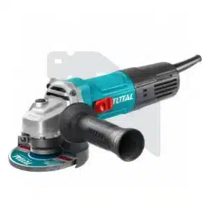 صاروخ قطع وتجليخ - 4.5 بوصة - 750 واط - سوبر سليكت - TG10711556