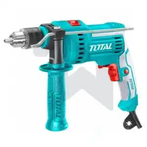 شنيور دقاق سرعات - 810 واط - 13 مم - ظرف عادة - TG1081316