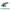 صاروخ قطع وتجليخ - 4.5 بوصة - 950 واط - TG10911526