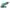 صاروخ قطع وتجليخ - 5 بوصة - 950 واط - TG1101256