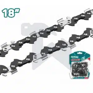 كاتينة -منشار شجر - 18 بوصة - TGTSC51801