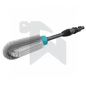 فرشاة غسيل - متعددة الإستخدام - 39 سم - TGTWB1781