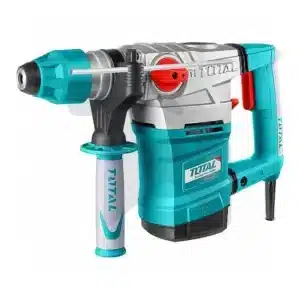 شاكوش تخريم و تكسير - 1800 واط - 7 جول - TH118366