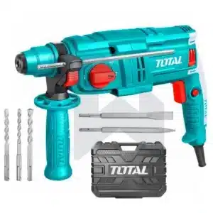 هيلتي عدل - 650 واط - 2.5 جول - TH306226