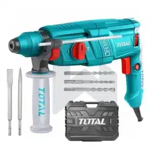 هيلتي عدل - 800 واط - 2.5 جول - TH308266