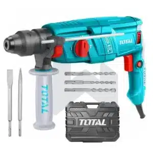 هيلتي عدل - 800 واط - 2.5 جول - 2 اجنة - TH308268