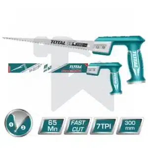 منشار جيبسون بورد - 12 بوصة - THCS30026