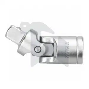 وصلة - لقمة رباط - مفصلية - ½ بوصة - THHUJ1121