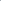 كيت شنيور دقاق - 550 واط - 111 قطعة - THKTHP1112