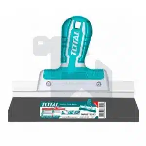 كف معجون - يد كاوتش - 305 مم - 12 بوصة - THPUT78300