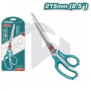 مقص متعدد الاستخدام - 215 مم - THSCRS812001