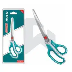 مقص متعدد الاستخدام - 11 بوصة - THSCRS812801