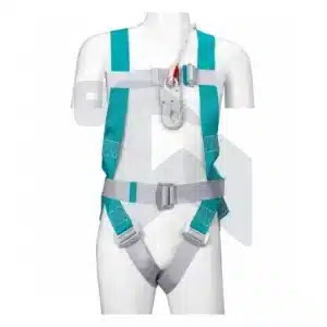 حزام أمان للتسلق حماية قصوى- خفيف - THSH501506