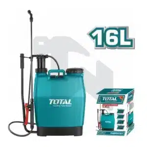 رشاش مبيدات يدوي - 16 لتر - THSPP4161