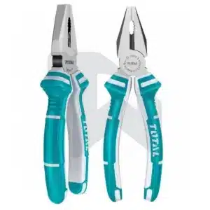 بنسة معزولة - 8 بوصة - سوبرسلكت - THT110806P