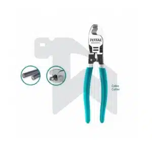 قصافة كابلات - 6 بوصة - THT11561