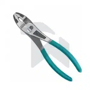 بنسة جاز - معيارية -8 بوصة - خدمة شاقة - THT118082