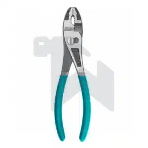 بنسة جاز - معيارية - 10 بوصة - خدمة شاقة - THT118102