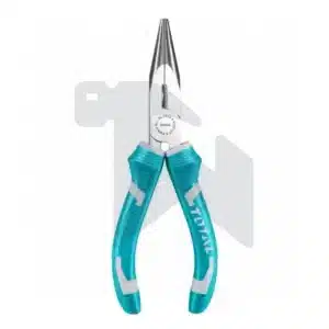 بنسة بوز معزولة - 160 مم - 6 بوصة - THT120606P