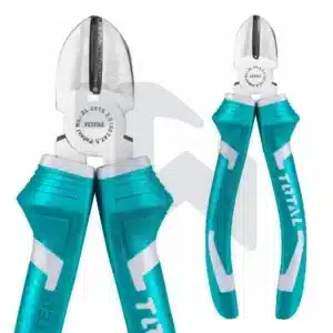 قصافة معزولة - 7 بوصة - سوبرسلكت - THT130706P