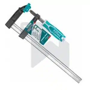 قمطة تجميع - 400 × 120مم - 450 كجم - THT1321202