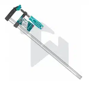 قمطة تجميع – 800 × 120مم – 450 كجم – THT1321204