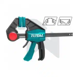 قمطة اوتوماتيك - اتجاهين - 30 سم - 60 كجم - THT1340602