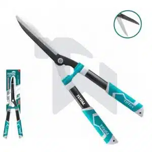 مقص تقليم افرع يدوي - 8 بوصة - 557 مم - THT1516001