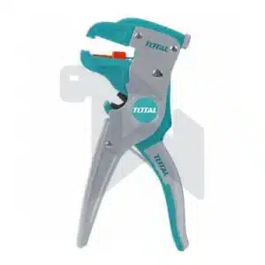 قشارة سلك اتوماتيك - 0.5 - 6 مم - خدمة شاقة - THT15606