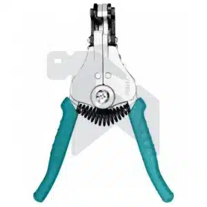 قشارة سلك اتوماتيك - 180 مم - 7 بوصة - THT1591